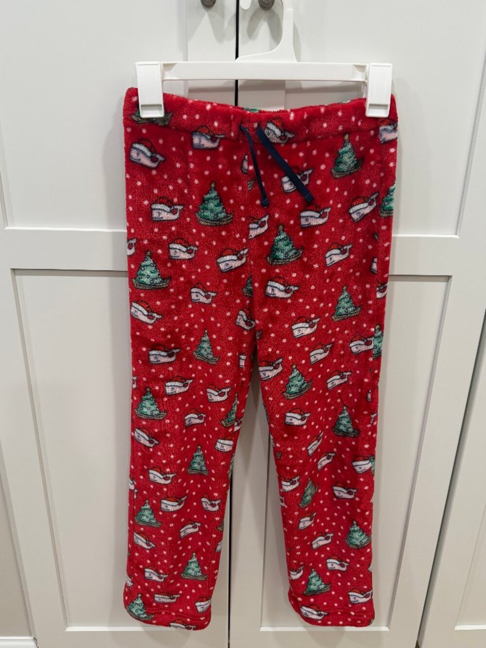 Vineyard Vines Pajama Pants Size M